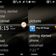 Illustration for article titled Windows Mobile 6.5 Review: Theres No Excuse For This